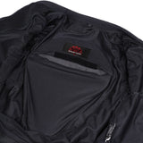 Race Wave Women's Sporty Mesh Jacket