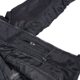 Race Wave Women's Sporty Mesh Jacket