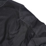 Race Wave Women's Sporty Mesh Jacket