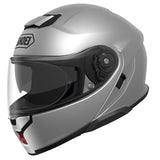 Neotec 3 Modular Helmet