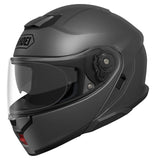 Neotec 3 Modular Helmet