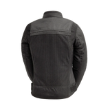 Monarch Women's Cordura Jacket