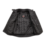 Monarch Women's Cordura Jacket