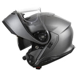 Neotec 3 Modular Helmet