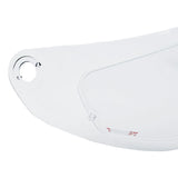 Lane Splitter Gen 2 Shield with Pinlock Protec TINT Lens
