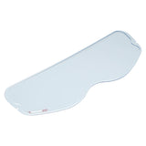 Lane Splitter Gen 2 Shield with Pinlock Protec TINT Lens