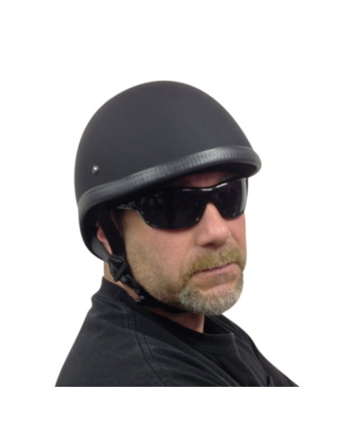 baddest motorcycle small half helmets Badass Gloss Black Biker Helmet 2XL With its gloss black perfectpastels:rose-quartz Luggage Bags Best Travel Style:Courier