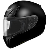 RF-SR By Shoei