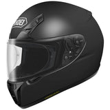 RF-SR By Shoei