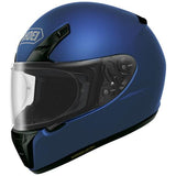 RF-SR By Shoei