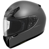 RF-SR By Shoei