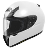 RF-SR By Shoei