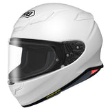RF-1400 Solid