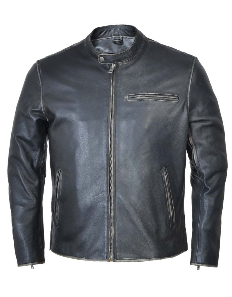 All Jackets – Route 32 Riding Gear