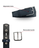 Royal Belt