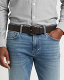 Granite Belt