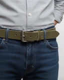 Forest Belt