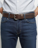Chestnut Belt