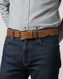 Camel Belt