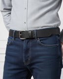 Money Belt