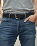 Squares Belt
