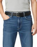 Lizard Belt