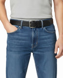 Onyx Belt