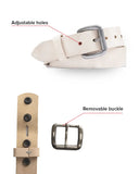 Natural Belt