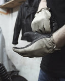 Roper BF10 Edition Women's Gloves