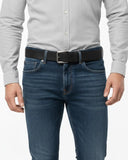 Leather Belt 1 1/2"