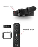 Money Belt