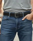 Money Belt