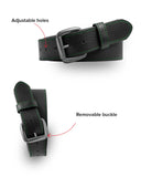 Money Belt