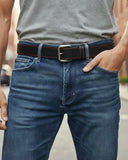 Money Belt
