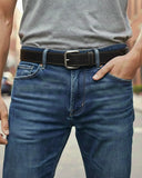 Money Belt