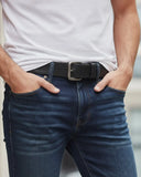 Money Belt