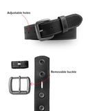 Money Belt