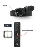 Money Belt