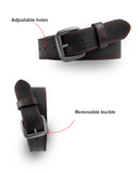 Money Belt
