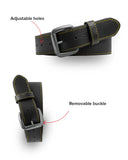 Money Belt