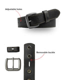 Money Belt