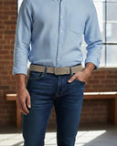 Almond Belt