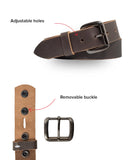 Granite Belt