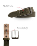 Forest Belt