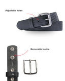 Lizard Belt