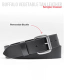 Onyx Belt