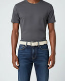 Natural Belt