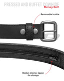 Money Belt