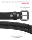 Money Belt