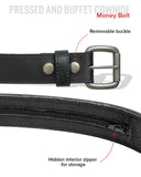 Money Belt